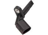 Maxgear 20-0238 - Sensore Abs Oe 4E0 927 803D Per A4 (8K), A5 (8T), A5 (8F), A6 (4F), A6 (4G), A7 (4G), A8 (4E), A8 (4H), Q5 (8R), R8 (42), R8 (4S), Phaeton (3D)