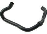 Gates 05-2646 - Tubo Radiatore Oe 1K0 121 156 Cm Per A3 (8P), Leon (1P1), Golf V (1K), Passat (3C), Touran (1T)