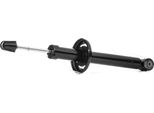 Ridex 854S0425 - Ammortizzatore Oe 6K0 513 031, Asse Posteriore Per Cordoba (6K), Ibiza (6K), Polo (6N), Polo (6V)