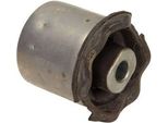 Maxgear 72-3018 - Cuscinetto Oe LR051586, Braccio Di Controllo Per Discovery Iii (L319), Discovery Iv (L319)