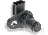Bremi 60448 - Sensore Albero A Camme Oe 23731 1KC1A Per X-Trail (T32), Pulsar, Note (E12), Micra Iv (K13), Juke (F15), Talisman, Megane Iv, Kadjar (Ha, Hl), Espace V (Jr), Clio Iv