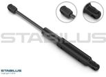 Stabilus 189535 - Oe 251 880 02 29 Ammortizzatore Del Cofano Per Classe R (W251)