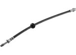 Hella 8AH 355 460-111 - Tubo Freno Oe 34321164312 Per Serie 3 (E46), Z4 (E86), Z4 (E85)