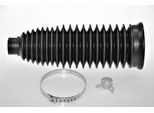 Spidan 84076 - Cuffia Di Sterzo Oe 4E0419831 Per A8 (400), A8 (4E), Phaeton (3D)