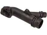 Maxgear 18-0478 - Flangia Refrigerante Oe 11 53 7 505 055 Per A3 (8P), Tt (8N), Serie 1 (E81), Serie 1 (E87), Serie 1 (E88), Serie 3 (E46), Serie 3 (E90), Serie 3 (E93), Serie 3 (E92), Serie 3 (E91), Serie 5 (E60), Serie 5 (E61), X1 (E84), X3 (E83), Z4 (E85), Z3 (E36), Corolla Verso (E12)
