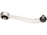 Maxgear 72-2348 - Braccio Di Controllo Oe 8K0 407 509 R Per A4 (8K), A5 (8T), A5 (8F), A6 (4G), A7 (4G), Q5 (8R)