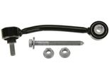 Trw JTS521 - Kit Di Protezione Oe 7L0 505 465 D Per Q7 (4L), Cayenne (92A), Cayenne (9PA), Touareg (7L), Touareg (7P)