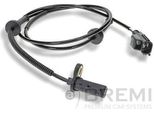 Bremi 51505 - Sensore Abs Oe 30682478 Per XC90 I (275)