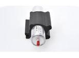 Bosch 0 450 906 450 - Oe 13 32 7 787 476 Filtro Carburante Per Serie 3 (E46)