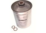 Maxgear 26-0415 - Oe 9150148380 Kraftstofffilter FüR 164, 166 (936), Gtv (916), Spider (916), A4 (8D), A6 (4B), A6 (4F), A8 (4D), Jumper, Xj (X300, X330), Xj Coupe, Xjsc (X27), Boxer, Passat (3B)