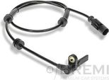 Bremi 51564 - Sensore Abs Oe 46837685 Per Punto