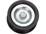 Maxgear 54-1023 - Oe 272 202 00 00 Puleggia Folle, Cinghia A V Per Classe C (W203), Classe C (W204), Classe C (CL203), Classe C (S203), Classe C (S204), Classe Clc (CL203), Clk (C209), Clk (A209), Cls (C219), Classe E (W211), Classe E (W212), Classe E (A207), Classe E (C207), Classe E (S211), Classe E (S212), Classe G (W463), Classe Gl (X164), Classe Glk (X204), Classe R (W251), Classe S (W221), C