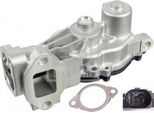 Febi Bilstein 170656 - Valvola Egr Oe 55567724 Per Mokka X (J13), Meriva B (S10), Corsa D (S07), Astra J, Trax, Cruze (J308), Cruze (J305), Cruze (J300)