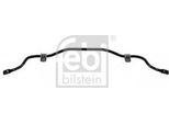 Febi Bilstein 38586 - Stabilizzatore Oe 50515569 Per Corsa E (X15), Corsa D (S07), Punto, Mito (955), Adam
