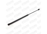 Stark SKGS-0220006 - Ammortizzatore Posteriore Oe 51 24 7 127 875 Per Serie 3 (E91)