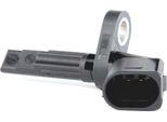 Bosch 0 265 007 928 - Oe 4E0 927 804 A Sensore Abs Per A6 (4F), A7 (4G), A6 (4G), Q5 (8R), A5 (8T), A5 (8F), A4 (8K), A8 (4E), A8 (400), A8 (4H), R8 (42), R8 (4S), 918 Spyder, Phaeton (3D)