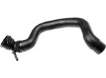 Gates 05-4150 - Tubo Radiatore Oe 1K0122101BQ Per A3 (8P), Octavia Ii (1Z), Golf Plus (5M), Golf V (1K), Jetta Iii (1K2), Touran (1T)