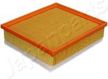 Japanparts FA-0101JM - Filtro Aria Oe 13718511668 Per Serie 3 (F30), Serie 3 Gt (F34), Serie 3 (F31), Serie 4 (F33), Serie 4 (F32, F82), Serie 4 (F36), Serie 1 (F20), Serie 1 (F21), Serie 2 (F23), Serie 2 (F22, F87)