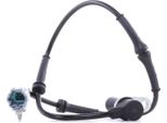 Ridex 412W1445 - Sensore Abs Oe 47910 0X800 Per Terrano Ii (R20)