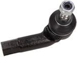 Maxgear 69-0180 - Tirante Oe 1J0 422 812 B Per A3 (8L), Leon (1M1), Toledo Ii (1M2), Octavia I (1U), Bora (1J), Golf Iv (1J), New Beetle