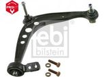 Febi Bilstein 34648 - Oe 31 12 1 136 530 Braccio Di Controllo Per Z3 (E36), Serie 3 (E36)