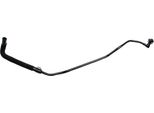 Gates 02-2896 - Tubo Flessibile Del Riscaldatore Oe 8K0121081CA Per A5 (8T), A5 (8F), A4 (8K)