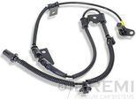 Bremi 50105 - Sensore Abs Oe 95670 2E310 Per Tucson (Jm)