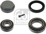 Febi Bilstein 38374 - Oe 221 330 02 25 Set Di Cuscinetti Ruota Per Classe S (W221), Classe S (C216)