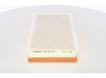 Bosch F 026 400 516 - Oe 3Q0 129 620 A Filtro Aria Per A3 (8V), Q3 (F3B), Q3 (F3), Kodiaq, Arteon (3H), Passat (3G), Tiguan (Ad, Ax), Tiguan (Bj, Bw)