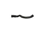 Gates 05-2689 - Tubo Radiatore Oe 8K0 121 055 N Per A4 (8K), A5 (8T), A5 (8F), Q5 (8R)