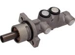 Maxgear 41-0011 - Pompa Del Freno Per A3 (8L), Tt (8N), Leon (1M1), Toledo Ii (1M2), Octavia I (1U), Bora (1J), Golf Iv (1J), New Beetle