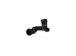 Gates 05-2833 - Tubo Radiatore Oe 4F0 121 101 F Per A6 (4F)