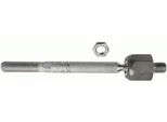 LemfÖRder 37889 01 - Oe 8S0 423 810 A Giunto Assiale, Tirante Per Tt (Fv)