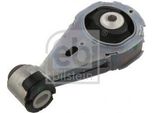 Febi Bilstein 37287 - Supporto Motore Oe 11 35 600 12R Per Megane Cc, Megane Iii