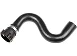 Gates 05-2763 - Tubo Radiatore Oe 8D0 121 101 Q Per A6 (4B), A4 (8D)