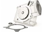 Magneti Marelli 352316170724 - Oe BAD215010A Wasserpumpe FüR 323 (Ba), 323 (Bj), Demio (Dw), MX-3 (Ec), MX-5 I (Na), MX-5 Ii (Nb), Xedos 6 (Ca)