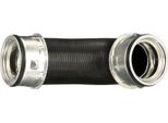Gates 09-0220 Tubo Flessibile Aria Di Sovralimentazione Oe 1K0145790C Compatibile Con Touran, Passat 3C, Jetta, Golf V, Golf Plus, Superb, Octavia, Toledo, Leon, Altea Xl, Altea, A3 8P