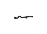 Gates 02-1800 - Tubo Flessibile Riscaldatore Oe 1J0 122 157 Em Per A3 (8L), Leon (1M1), Toledo Ii (1M2), Octavia I (1U), Bora (1J), Golf Iv (1J)