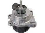 Febi Bilstein 104383 - Supporto Motore Oe 8C166A002AA Per Transit