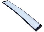 Maxgear 26-0247 - Filtro Aria Abitacolo Oe 64 31 1 000 004 Per Serie 3 (E46), X3 (E83)