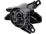Febi Bilstein 174160 - Supporto Motore Oe 21830 3Z500 Per Carens Iv, I40 (Vf)
