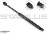 Stabilus 051387 - Oe 51 23 8 397 401 Ammortizzatore Per Z3 (E36)