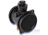Bremi 30194 - Oe 094 07 48 Sensore Di Flusso D'aria Di Massa Per Sl (R129), Classe S (C140), Classe S (W140), Classe E (S210), Classe E (W210)