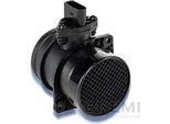 Bremi 30205 - Sensore Di Flusso D'aria Di Massa Oe 06A 906 461 E Per A3 (8L)