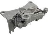 Febi Bilstein 173479 - Cuscinetto Oe 11 22 066 77R, Cambio Automatico Per Scenic Iii, Megane Iii, Megane Cc, Grand Scenic Iii (Jz), Fluence (L3)