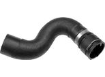 Gates 05-2857 - Tubo Radiatore Oe 8K0 121 101 P Per A5 (8T), A5 (8F), A4 (8K)