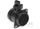 Bremi 30339 - Sensore Di Flusso D'aria Di Massa Oe 06A 906 461 D Per Tt (8N), A6 (4B), A3 (8L), Toledo Ii (1M2), Leon (1M1), Octavia I (1U), Passat (3B)