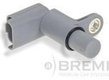 Bremi 60533 Sensore Posizione Albero A Camme Oe 1920AE Compatibile Con Laguna, Clio, Avantime, 607, 407, 406, Phedra, Ulysse, C8, C5