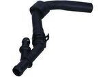 Maxgear 18-0576 - Telaio Di Protezione Oe 1J0 122 109 Aq Per Tt (8N), A3 (8L), Toledo Ii (1M2), Leon (1M1), Octavia I (1U), Golf Iv (1J), Bora (1J)