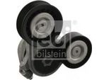 Febi Bilstein 38182 - Tenditore Oe 4M5Q6A228ED, Cinghia A V Per Focus Ii, Focus C-Max (DM2), C-Max